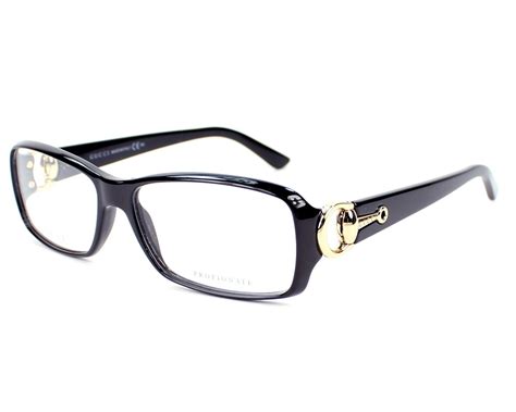 lunettes pour homme gucci|Gucci Livermore Outlet.